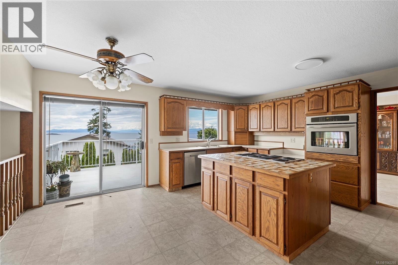 718 Isle View Pl - 16