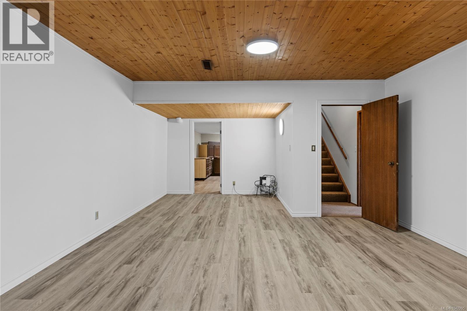 718 Isle View Pl - 44