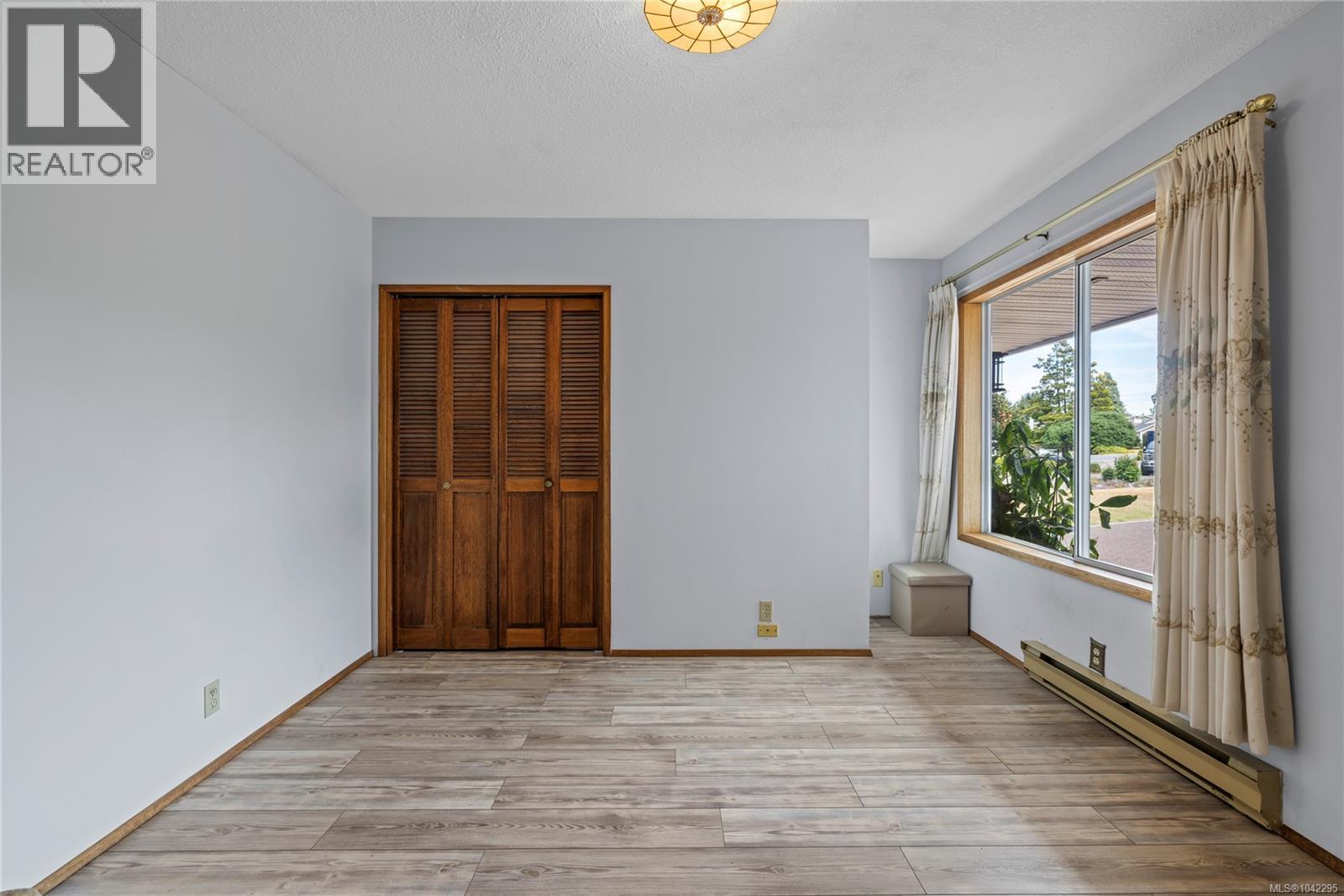 718 Isle View Pl - 50