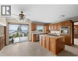 Family room - 718 Isle View Pl, Nanaimo, BC V9V1B4 Photo 16