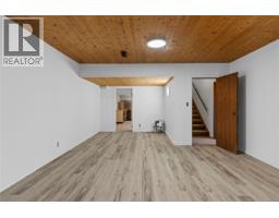 718 Isle View Pl, Nanaimo, BC V9V1B4 Photo 44