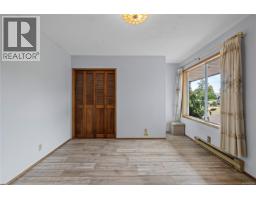 718 Isle View Pl, Nanaimo, BC V9V1B4 Photo 50