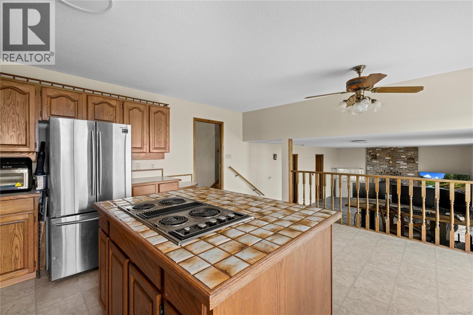 718 Isle View Pl - 14