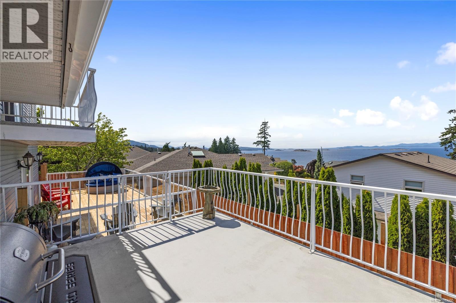 718 Isle View Pl - 19