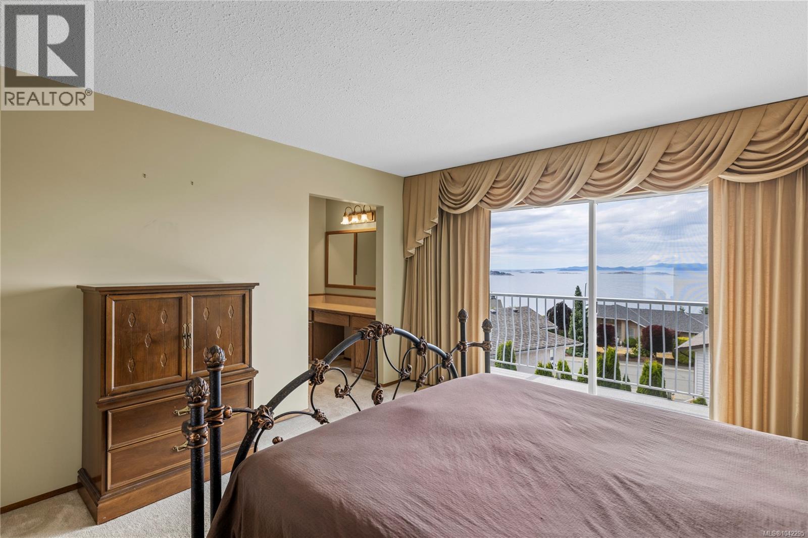 718 Isle View Pl - 27