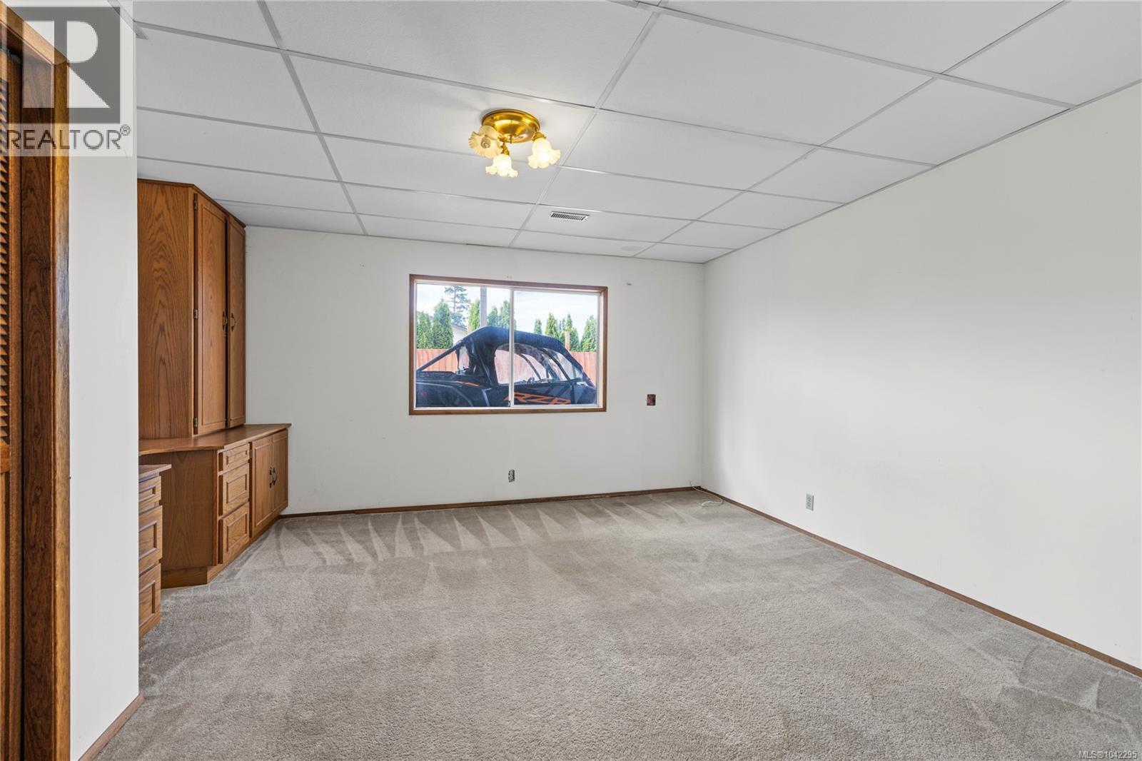 718 Isle View Pl - 35
