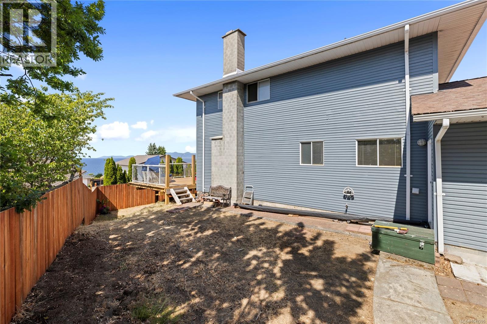 718 Isle View Pl - 39