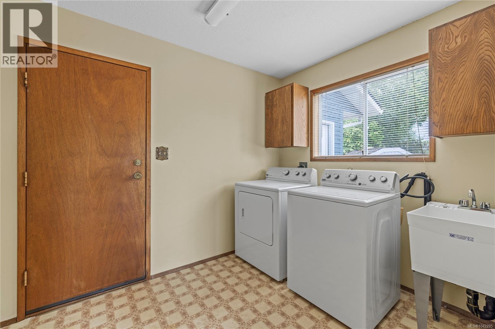 718 Isle View Pl - 42