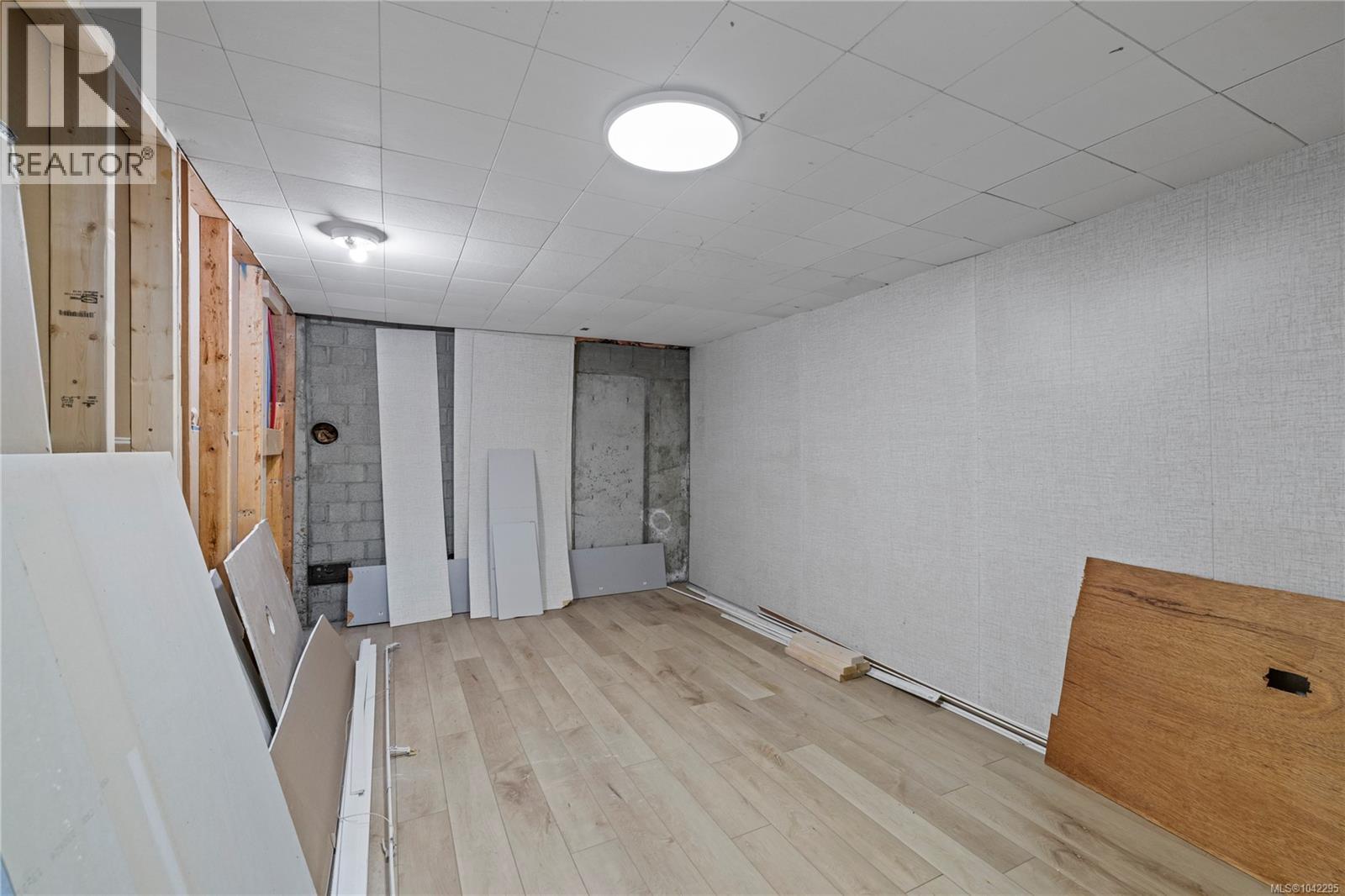 718 Isle View Pl - 52