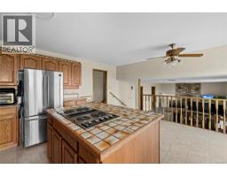 Laundry room - 718 Isle View Pl, Nanaimo, BC V9V1B4 Photo 14
