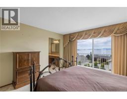 718 Isle View Pl, Nanaimo, BC V9V1B4 Photo 27