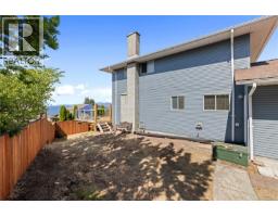 718 Isle View Pl, Nanaimo, BC V9V1B4 Photo 39