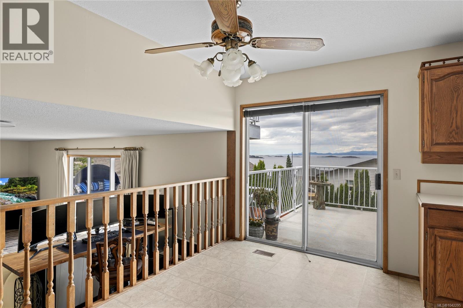 718 Isle View Pl - 17