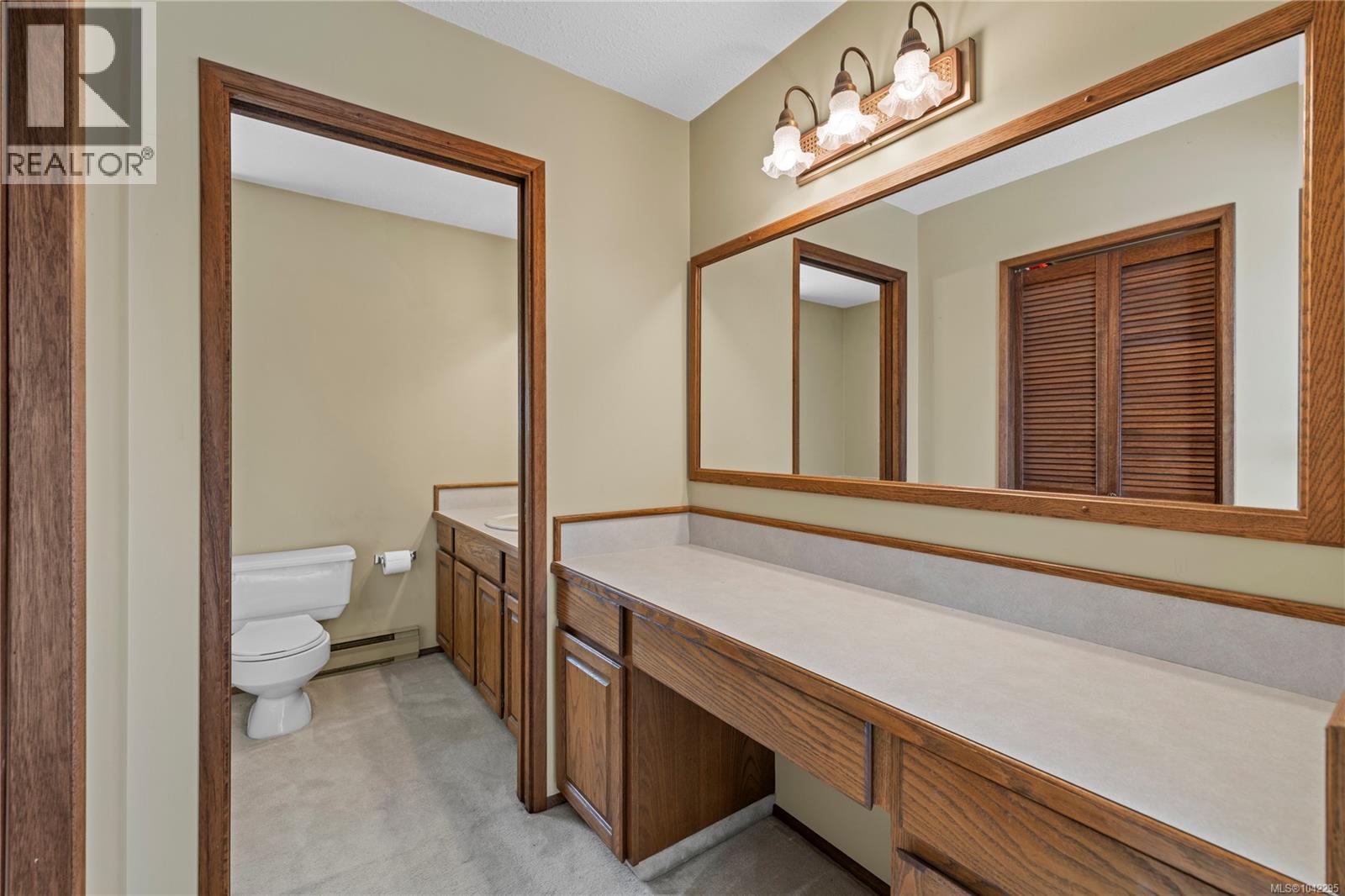 718 Isle View Pl - 29