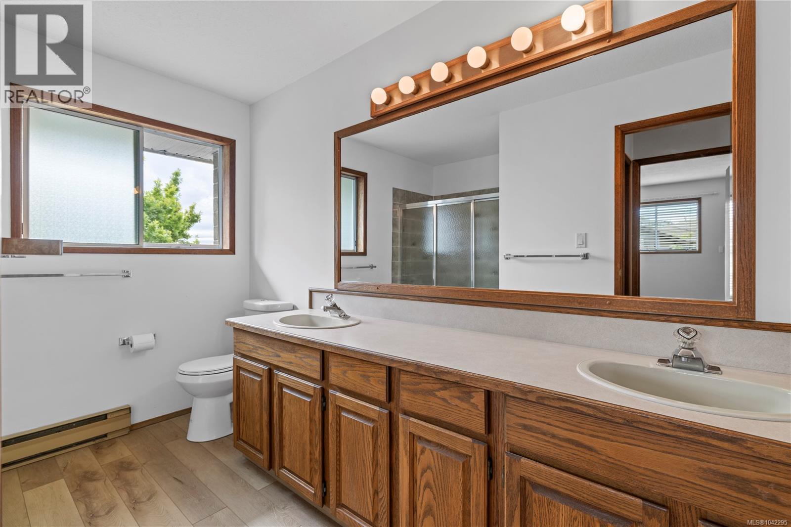 718 Isle View Pl - 30