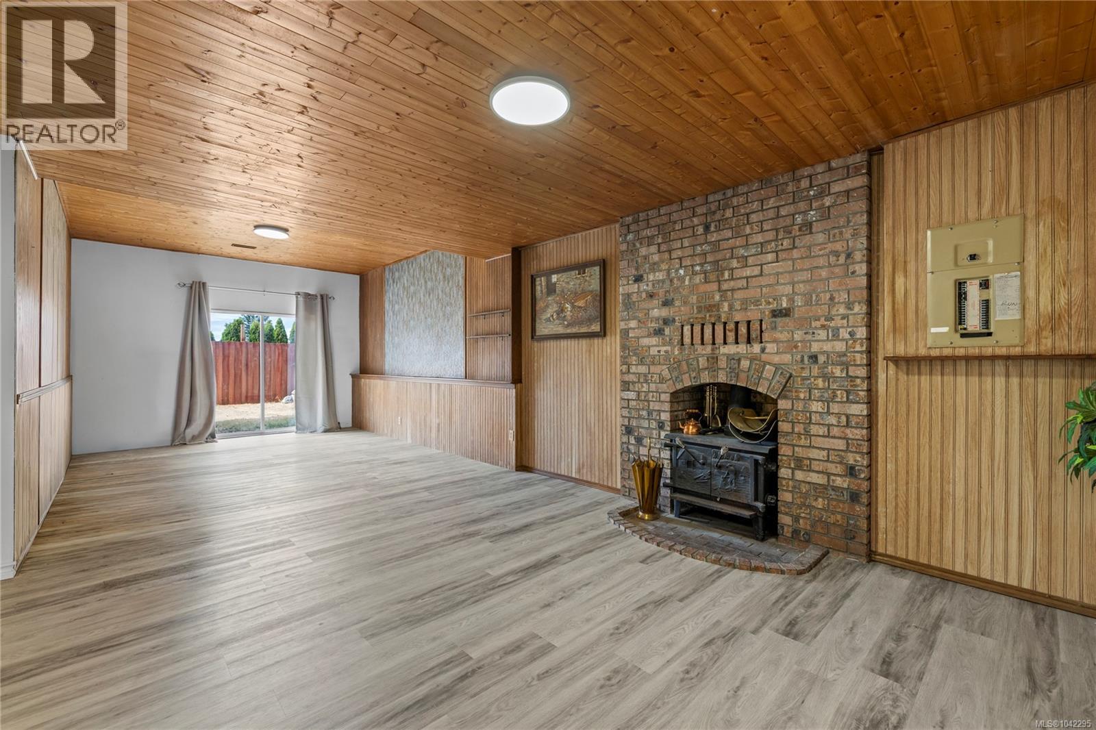 718 Isle View Pl - 47