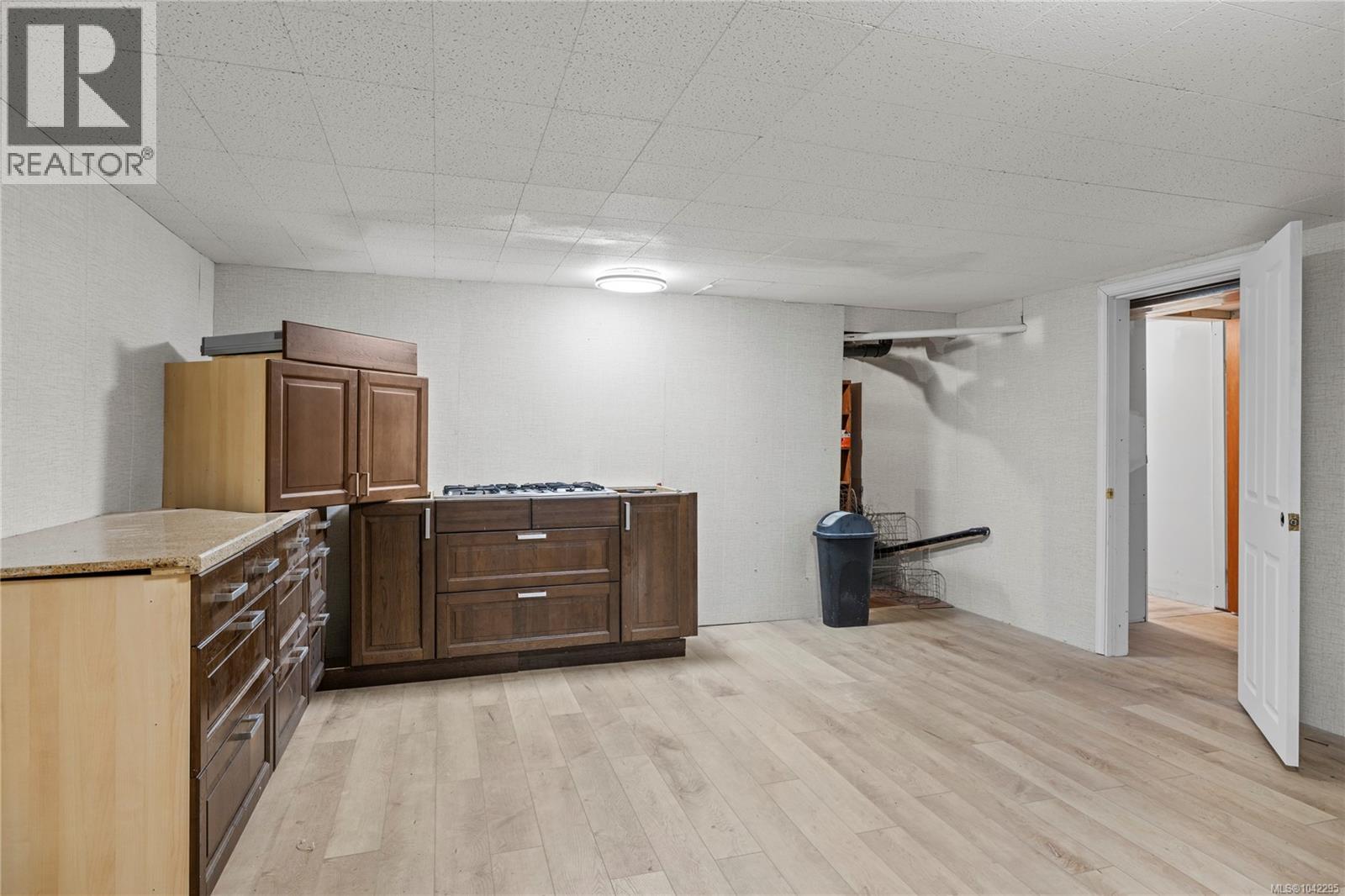 718 Isle View Pl - 48