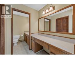 718 Isle View Pl, Nanaimo, BC V9V1B4 Photo 29