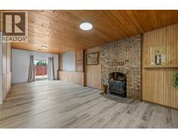 718 Isle View Pl, Nanaimo, BC V9V1B4 Photo 47