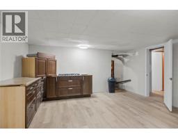 718 Isle View Pl, Nanaimo, BC V9V1B4 Photo 48