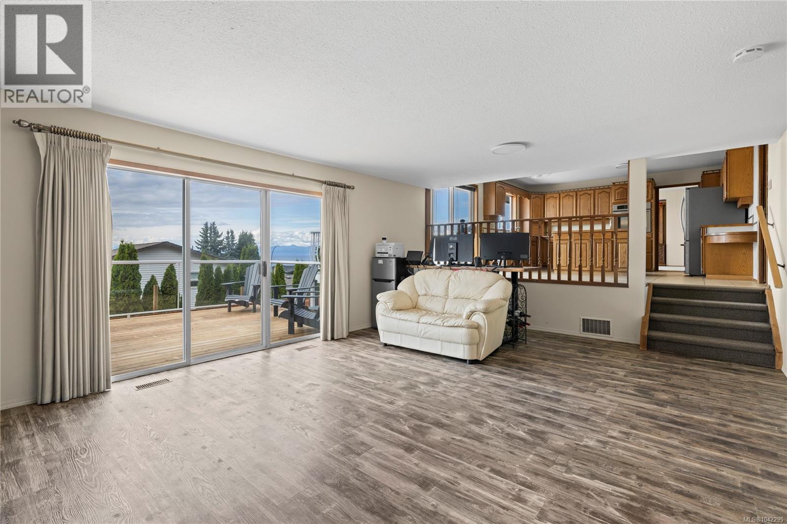 718 Isle View Pl - 20