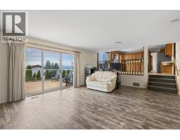 Entrance - 718 Isle View Pl, Nanaimo, BC V9V1B4 Photo 20