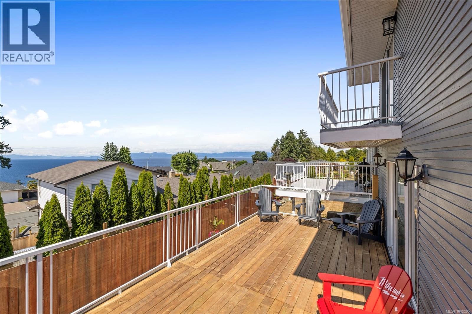 718 Isle View Pl - 24