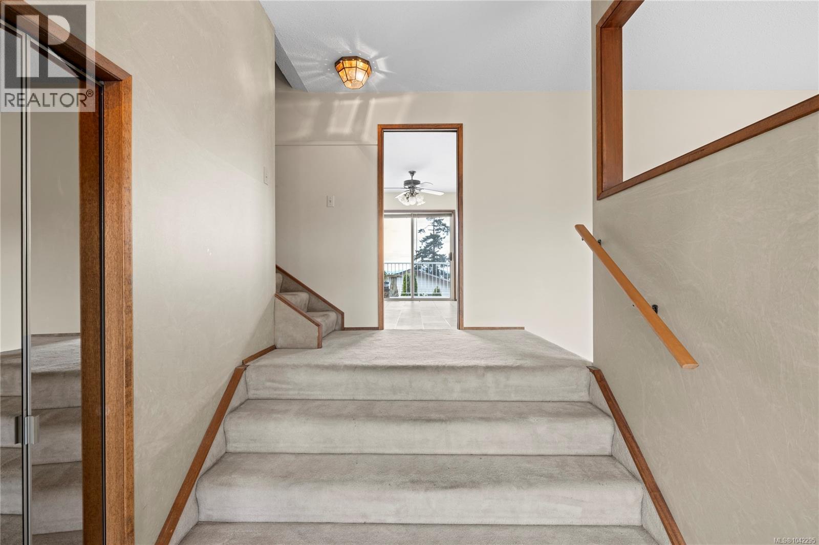 718 Isle View Pl - 4