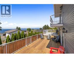 718 Isle View Pl, Nanaimo, BC V9V1B4 Photo 24