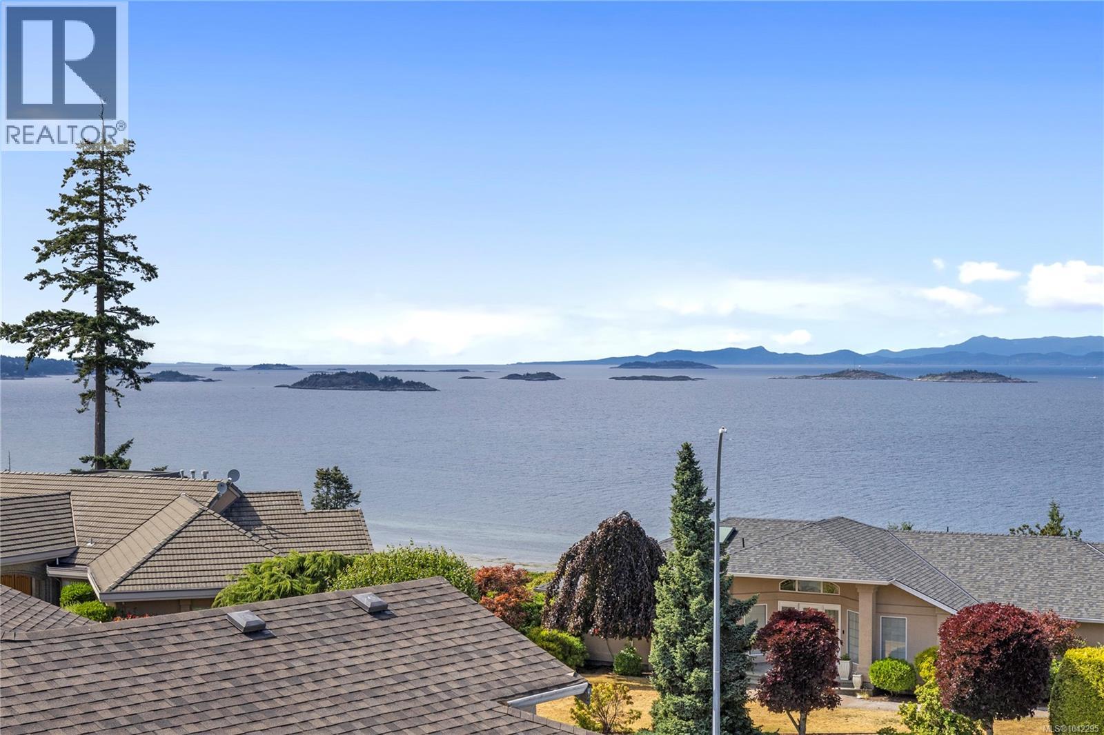 718 Isle View Pl - 59