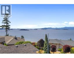 718 Isle View Pl, Nanaimo, BC V9V1B4 Photo 59