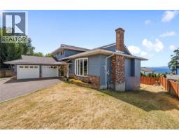 718 Isle View Pl, Nanaimo, BC V9V1B4 Photo 60