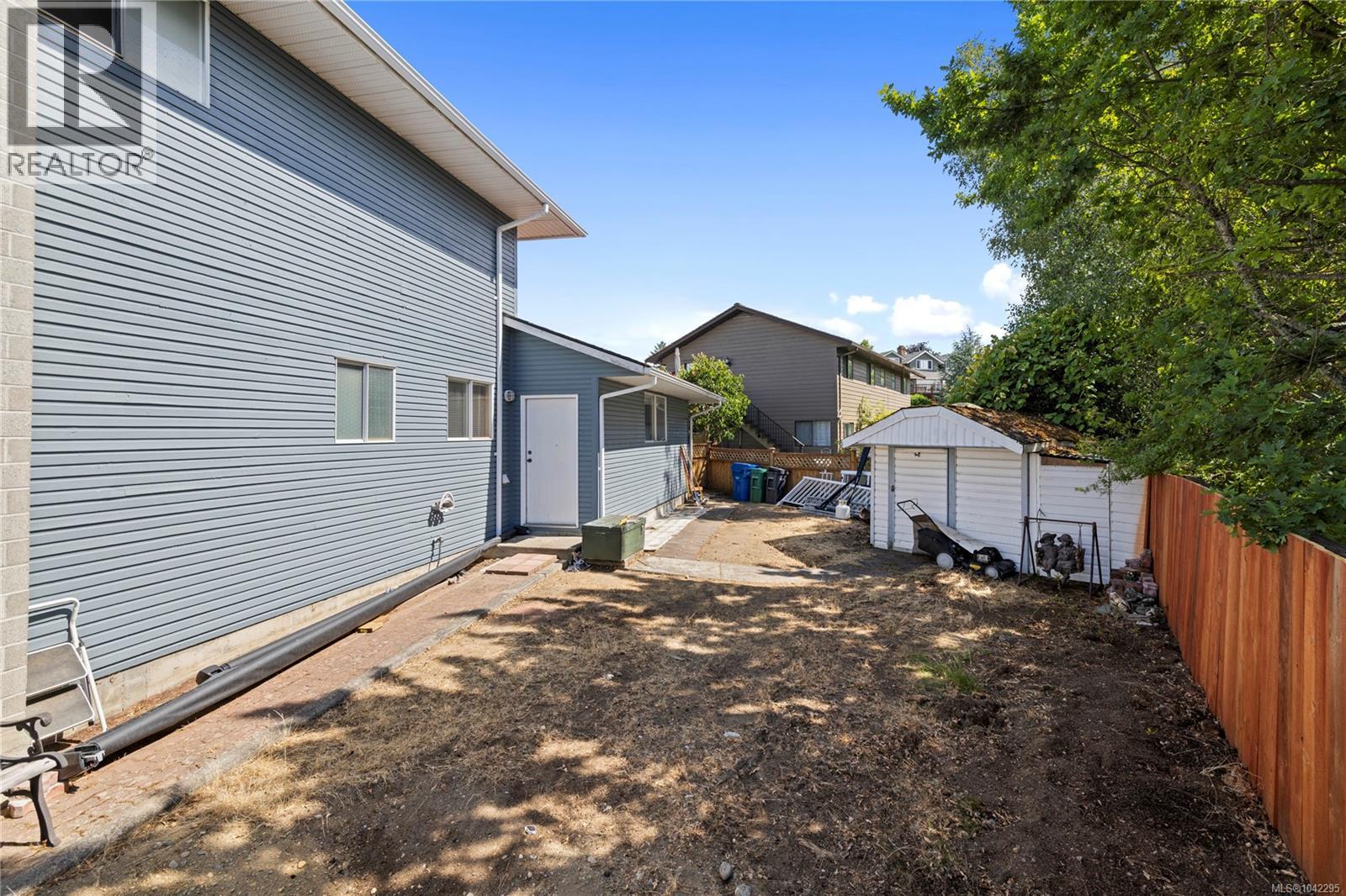 718 Isle View Pl - 38