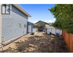 718 Isle View Pl, Nanaimo, BC V9V1B4 Photo 38