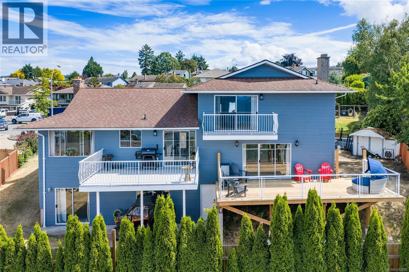 718 Isle View Pl - 74