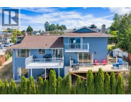 718 Isle View Pl, Nanaimo, BC V9V1B4 Photo 74