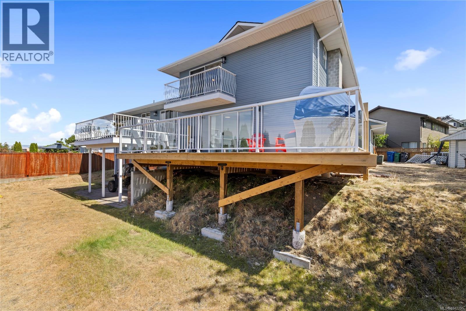 718 Isle View Pl - 37