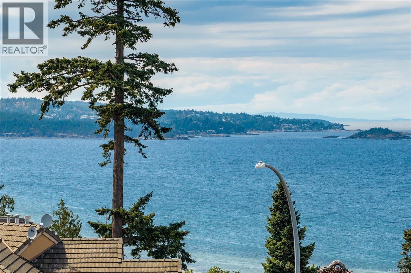 718 Isle View Pl - 77