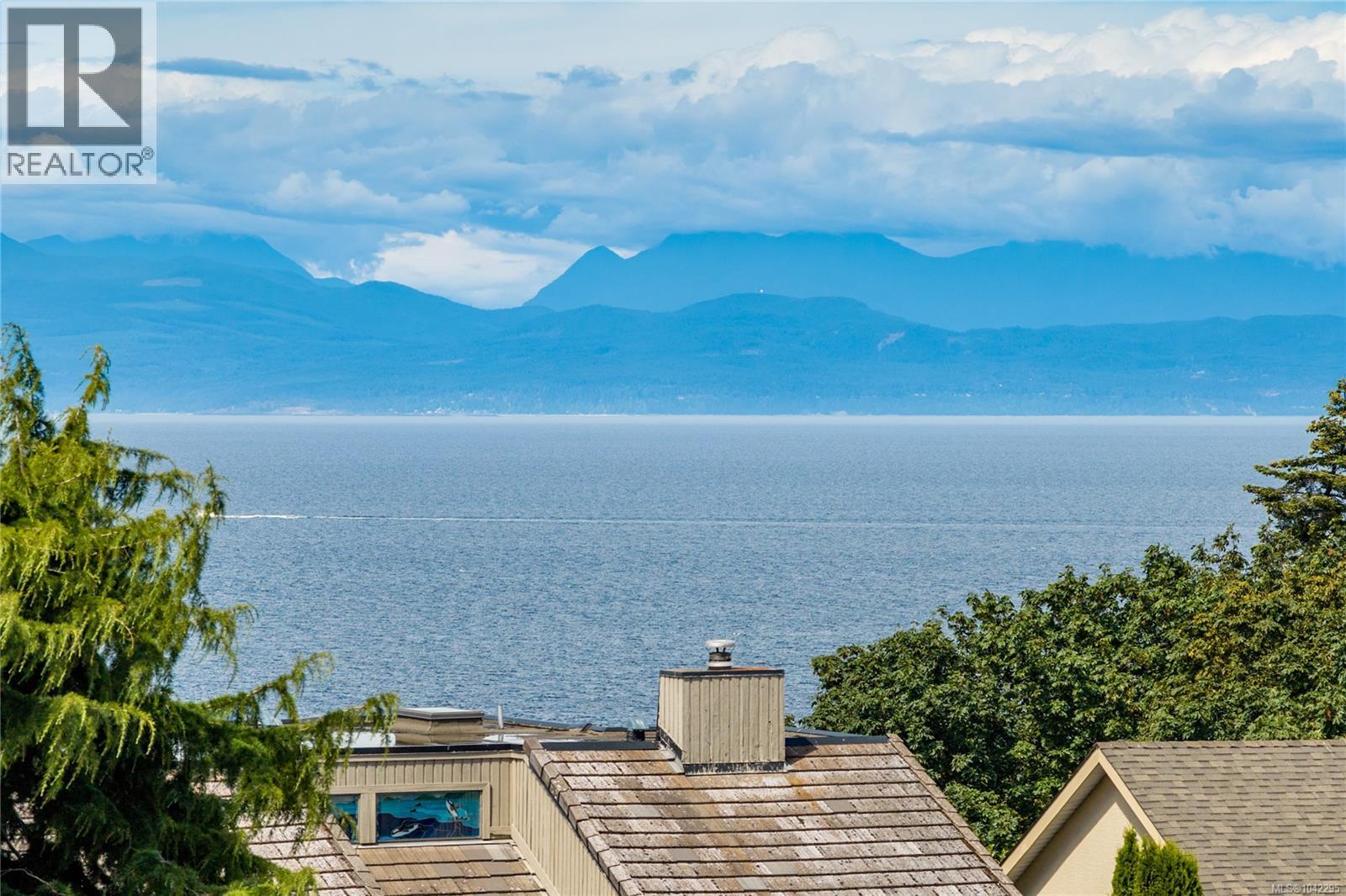 718 Isle View Pl - 79