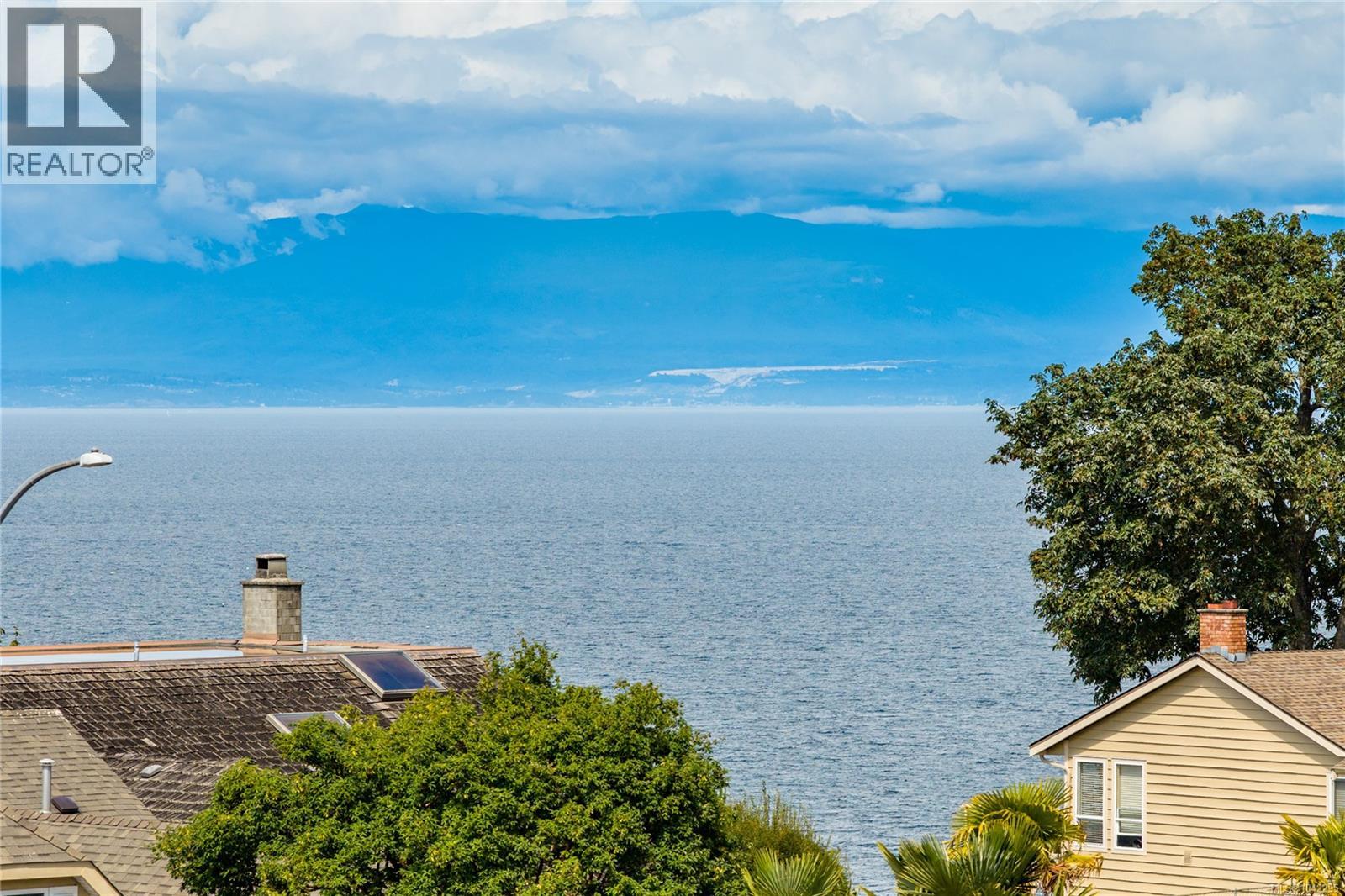 718 Isle View Pl - 80