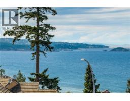 718 Isle View Pl, Nanaimo, BC V9V1B4 Photo 77