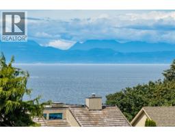 718 Isle View Pl, Nanaimo, BC V9V1B4 Photo 79