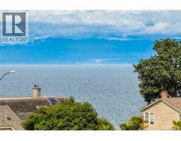 718 Isle View Pl, Nanaimo, BC V9V1B4 Photo 80