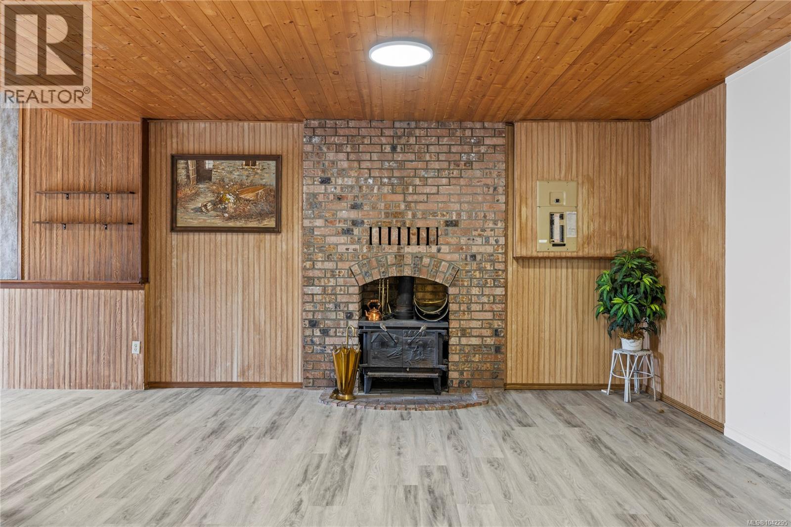 718 Isle View Pl - 46