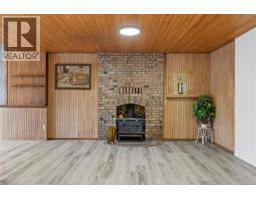 718 Isle View Pl, Nanaimo, BC V9V1B4 Photo 46