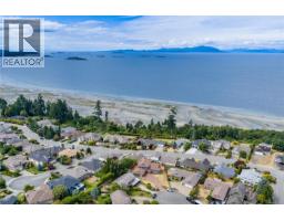 718 Isle View Pl, Nanaimo, BC V9V1B4 Photo 67