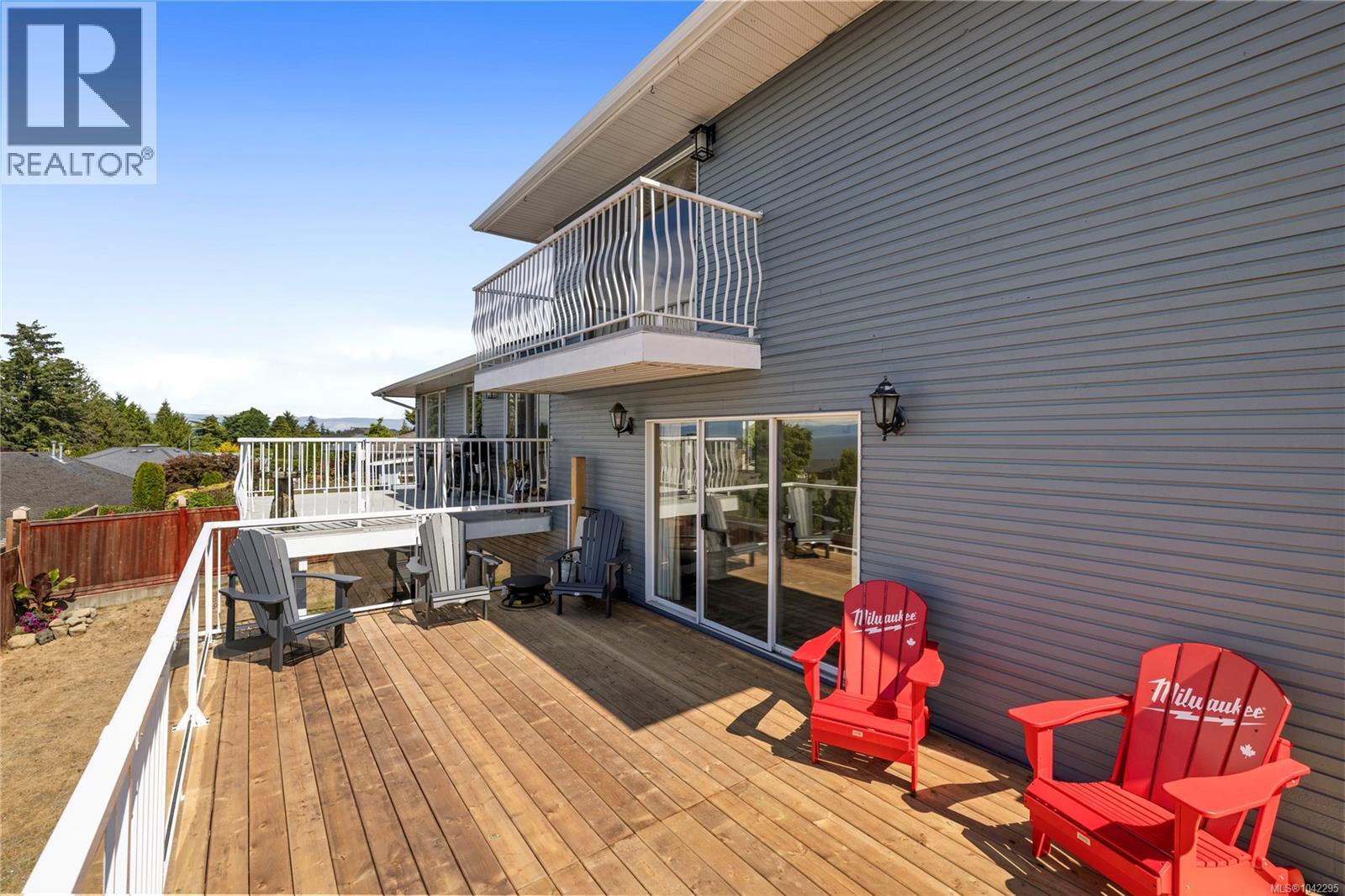 718 Isle View Pl - 25