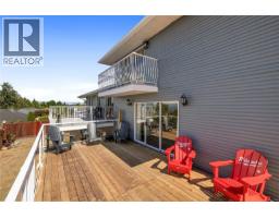 718 Isle View Pl, Nanaimo, BC V9V1B4 Photo 25