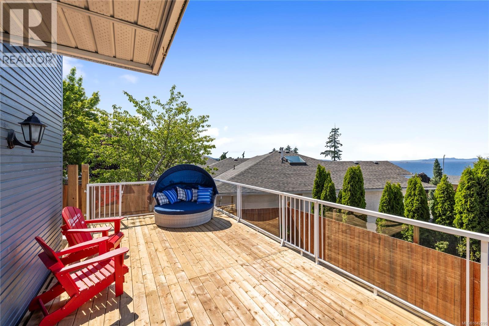 718 Isle View Pl - 23