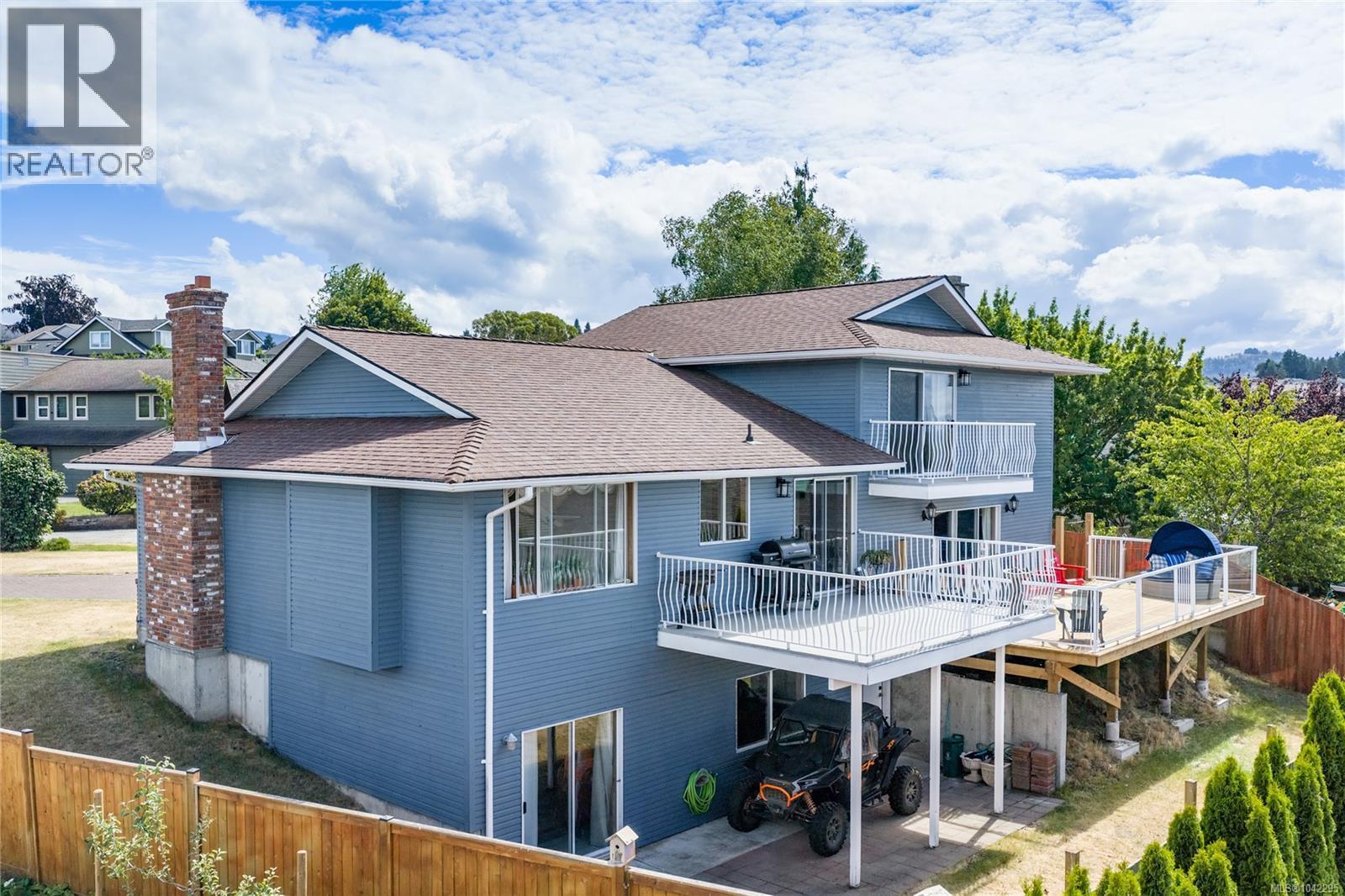 718 Isle View Pl - 81